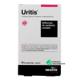 Uritis Confort Urinaire
