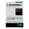 L-EmbéSkin Peau Grasse