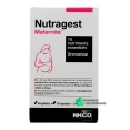 NHCO Nutragest Maternité