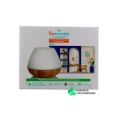 Puressentiel Diffuseur Humidificateur Ultrasonique Orso