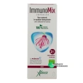 Aboca ImmunoMix Advanced Système Immunitaire