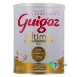 Guigoz Ultima Lait 1er âge - Vue 360°