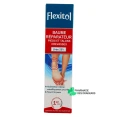 Flexitol Baume Réparateur Pieds et Talons Crevassés