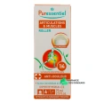 Puressentiel Roller Articulations et Muscles