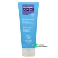 Jonzac Rehydrate Gelée Gommante Douceur