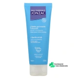 Jonzac Rehydrate Gelée Gommante Douceur - Vue 360°
