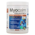 Myocalm Collagène+ Renfort Musculaire