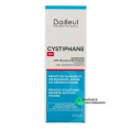 Cystiphane DS Shampooing Anti-pelliculaire Intensif