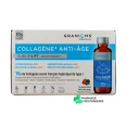 Granions Collagène+ Anti-âge Sublimlift