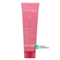 Caudalie VinoHydra Crème Sorbet Hydratante