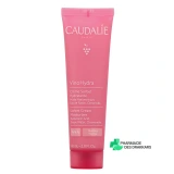 Caudalie VinoHydra Crème Sorbet Hydratante - Vue 360°