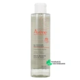 Avène Eau Micellaire Démaquillante