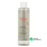 Avène Eau Micellaire Démaquillante - Vue 360°