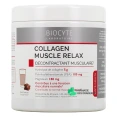 Biocyte Collagen Muscle Relax