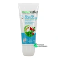 Naturactive Articulations et Muscles Roll-on Huiles essentielles Bio
