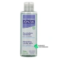 Jonzac Rehydrate Eau micellaire hydratante