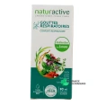 Naturactive Gouttes aux Essences