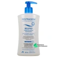 Neutraderm Relipid+ Crème de douche relipidante
