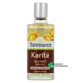 Natessance Huile de Karité Protège et Répare