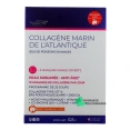 Pharm Nature Collagène Marin de l'Atlantique Anti-âge