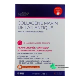 Pharm Nature Collagène Marin de l'Atlantique Anti-âge - Vue 360°