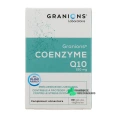 Granions Coenzyme Q10