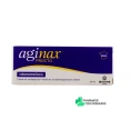 Aginax Procto