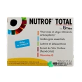 Nutrof Total
