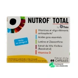 Nutrof Total - Vue 360°