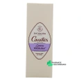 Rogé Cavaillès Soin Crème Intime Apaisante Mycolea+