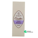 Rogé Cavaillès Soin Crème Intime Apaisante Mycolea+ - Vue 360°