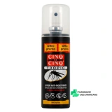Cinq sur Cinq Tropic Lotion anti-moustiques - Vue 360°