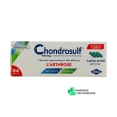 Chondrosulf