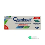 Chondrosulf - Vue 360°