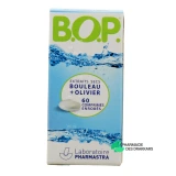 BOP - Vue 360°