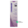 Covermark Leg Magic Fluid SPF40