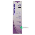 Covermark Leg Magic Fluid SPF40
