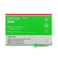 Aragan Détox