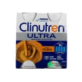 Clinutren Ultra