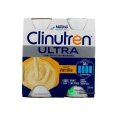 Clinutren Ultra