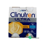 Clinutren Ultra - Vue 360°
