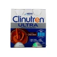 Clinutren Ultra