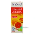 Ladrôme Citruvital