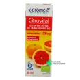 Ladrôme Citruvital