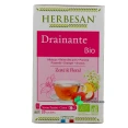 Herbesan Infusion Bio Drainante