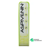 Aspivenin Pompe à Venin - Vue 360°