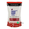 Neutrogena Crème Mains Apaisante Sans Parfum