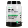 NHCO Vege Protein