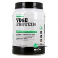 NHCO Vege Protein