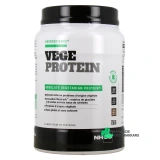 NHCO Vege Protein - Vue 360°